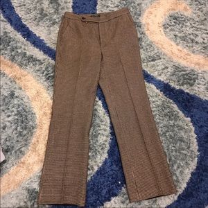 Ralph Lauren dress slacks